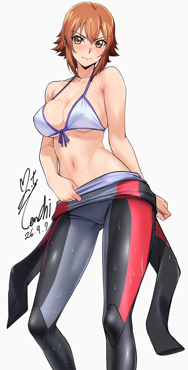 Tenchi_24 tweet picture
