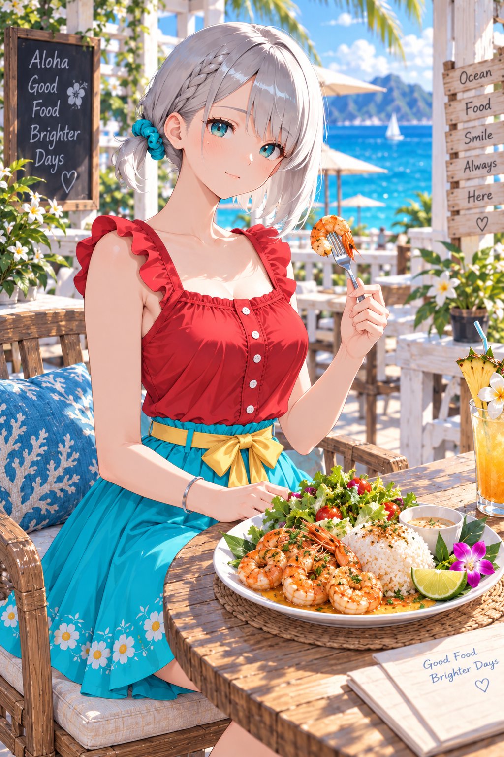 すおう［𝕤𝕦𝕠𝕦］ on X: 