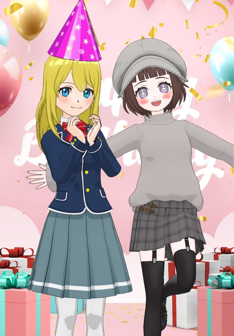 Lemon_Mirrativ_'s tweet photo. https://t.co/ZE0eL22RAn