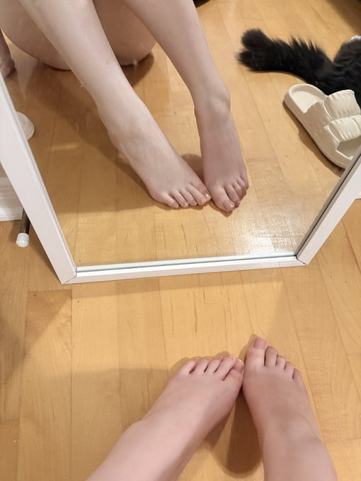 EimerTequin's tweet photo. 絶対にコメント欄は見ないで https://t.co/LeHiojeV7d
