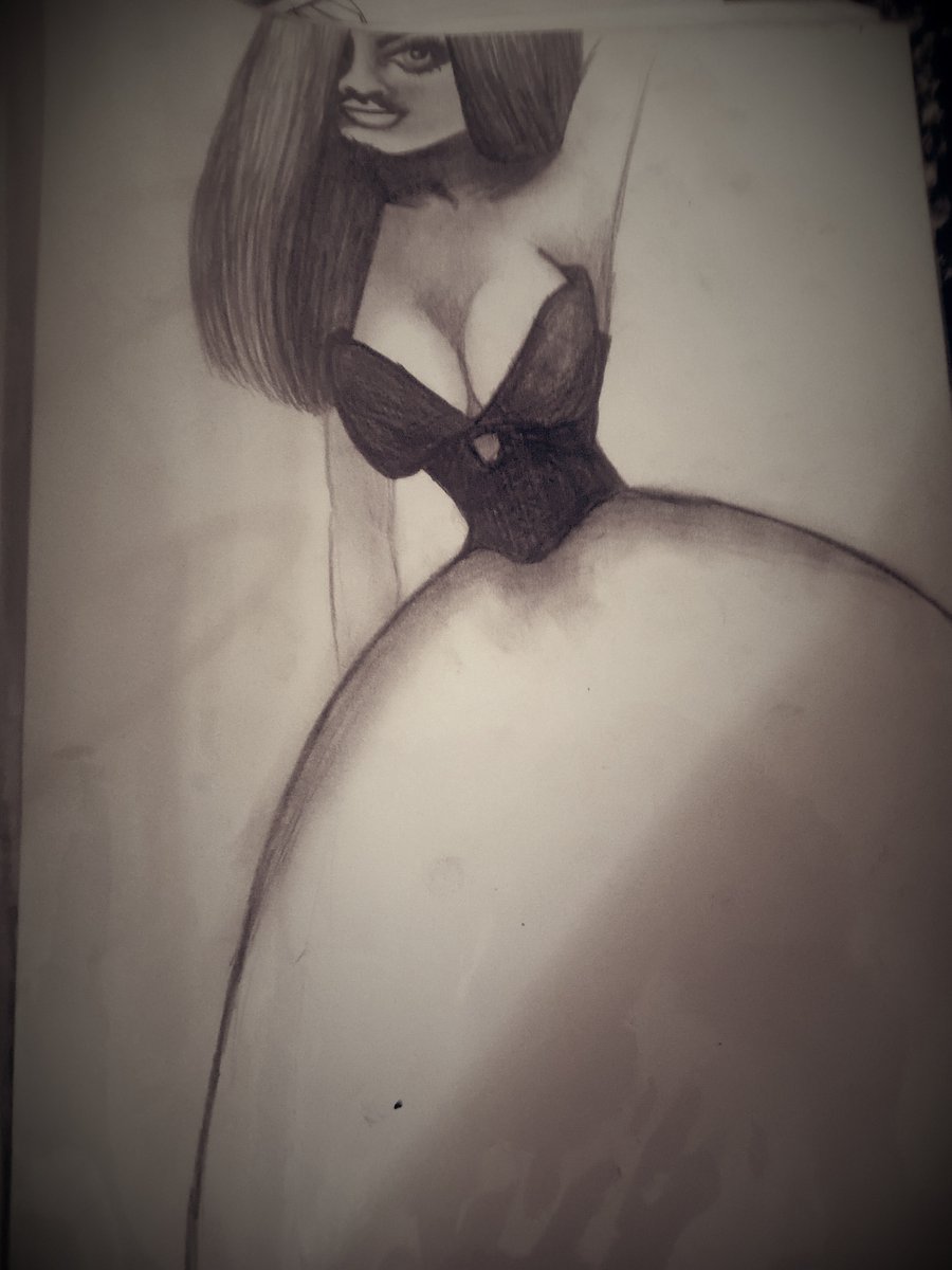 jodeon_koen's tweet photo. #fashion #fashiondesign #fashionillustration #jodeonkoen #art https://t.co/aD1GbbniTa