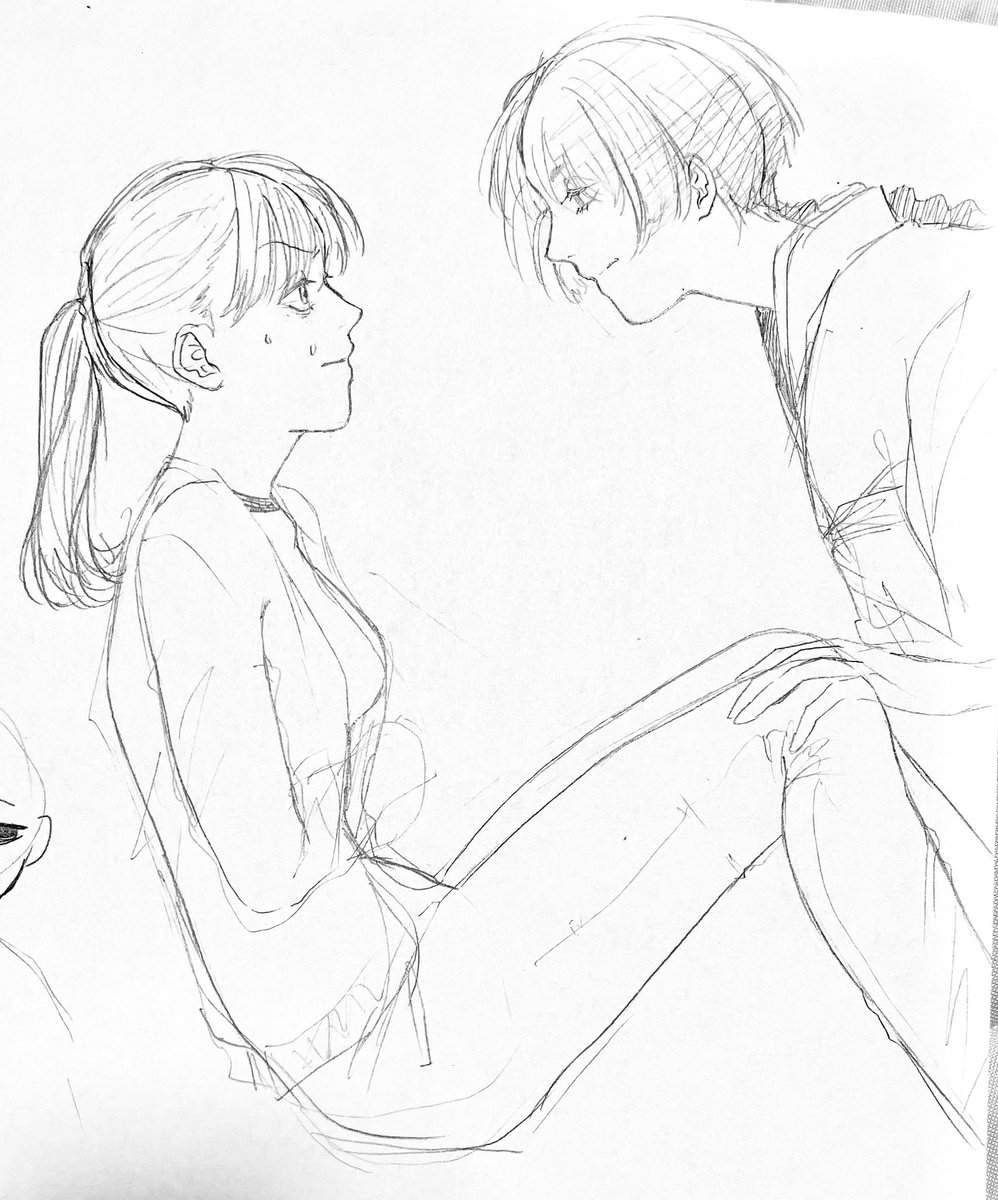 hyouta_57's tweet photo. リハビリ〜 https://t.co/XkHyPnhePM