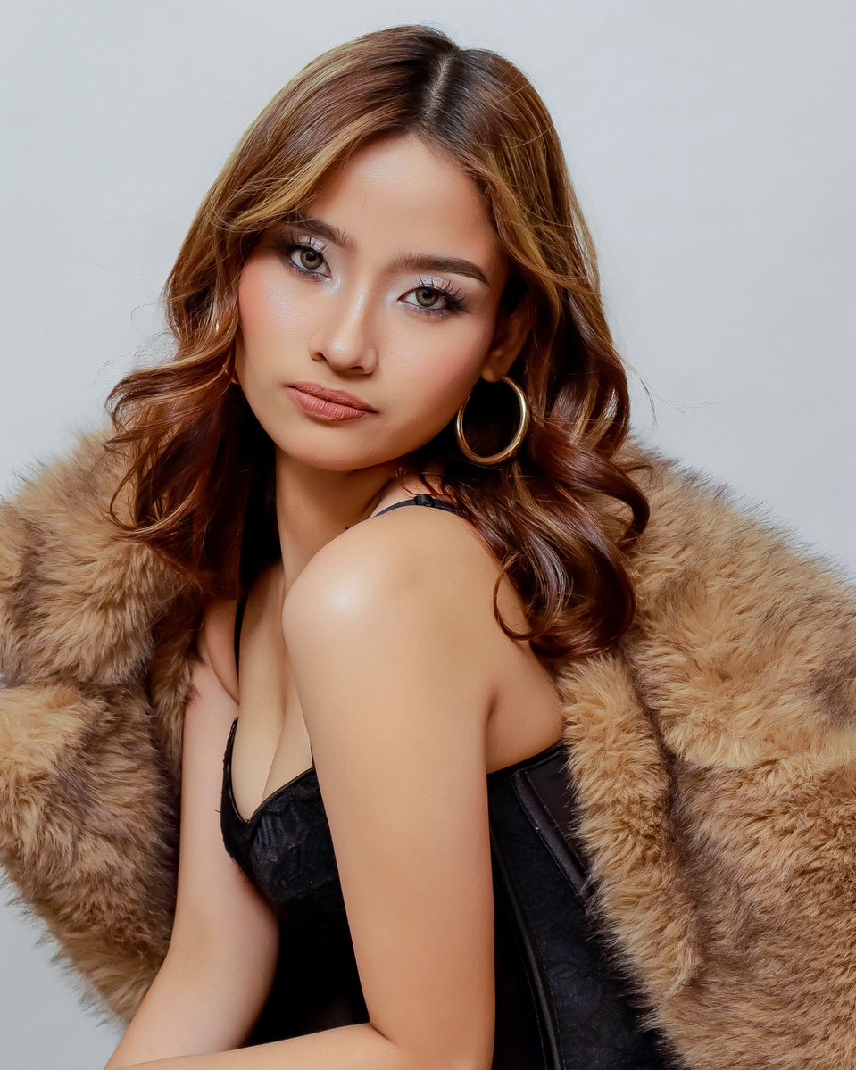LeraGettys's tweet photo. Photo by @fullexposurestudioph on May 31, 2026. https://t.co/YW7waQrsN6