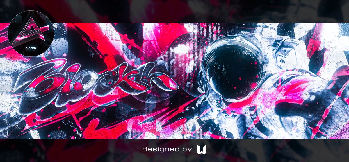 wynn_gfx's tweet photo. Revamp for @Blockh_ 
All support appreciated 
🤍&amp;♻️ https://t.co/SlZXTrR1Fn