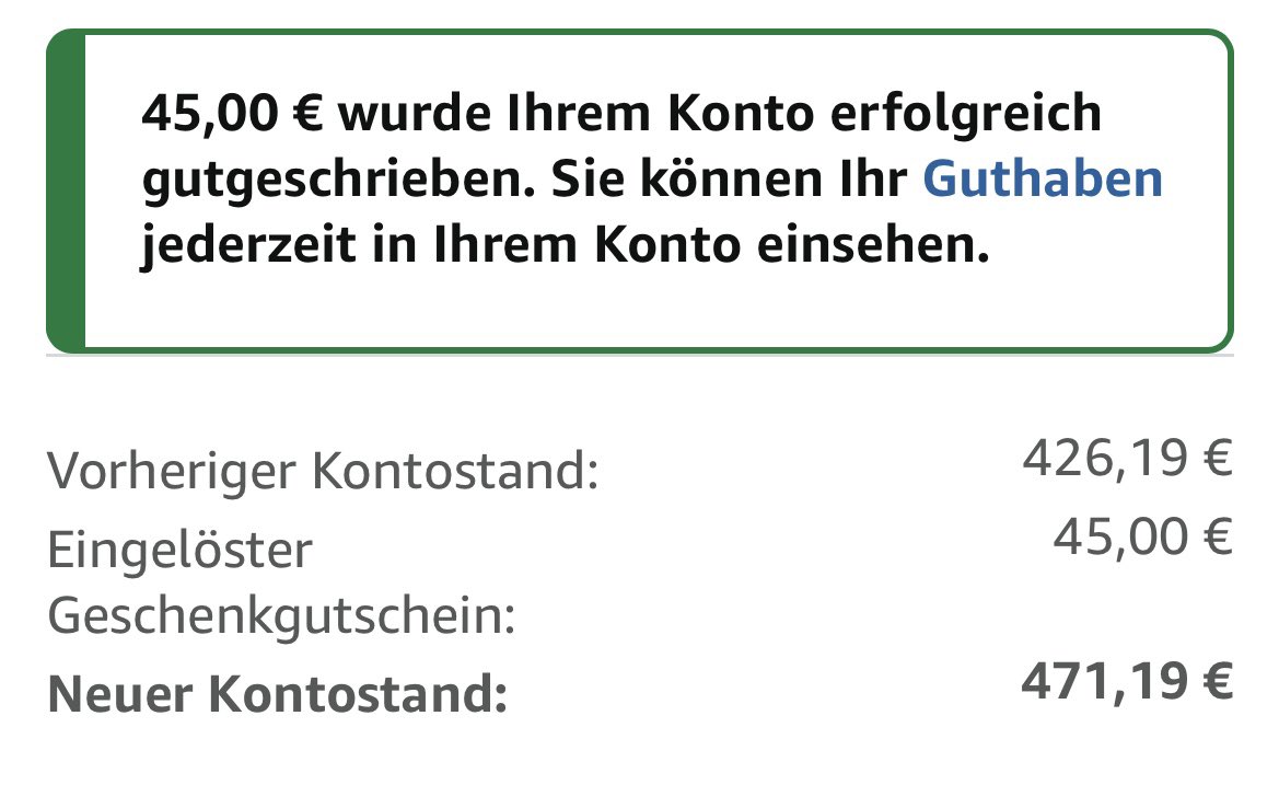 alexisxgoddess's tweet photo. Im gym wird wohl nicht nur meine Figur schöner, sondern auch mein Konto voller. 💸
Ich mache meinen Sport und nehme euch dabei auch noch aus. 😂 Es ist viel zu einfach. 🤭

#findom #paypig #Geldherrin #humanatm #walletdrain #Zahlsklave #finsub #Geldsklave https://t.co/JkuJxJKjop