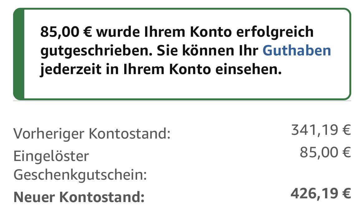 alexisxgoddess's tweet photo. Im gym wird wohl nicht nur meine Figur schöner, sondern auch mein Konto voller. 💸
Ich mache meinen Sport und nehme euch dabei auch noch aus. 😂 Es ist viel zu einfach. 🤭

#findom #paypig #Geldherrin #humanatm #walletdrain #Zahlsklave #finsub #Geldsklave https://t.co/JkuJxJKjop