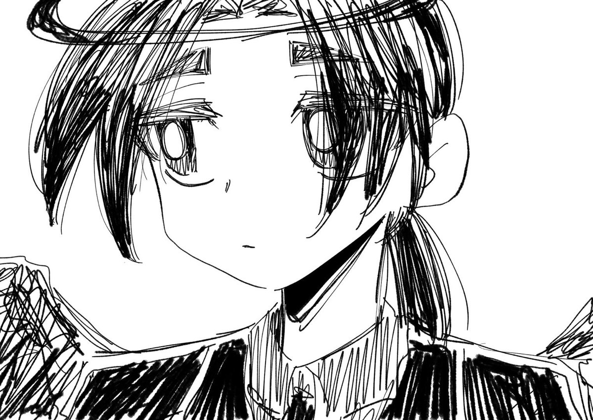 0mame000's tweet photo. #illustration
#イラスト https://t.co/AhTWfHdjRo