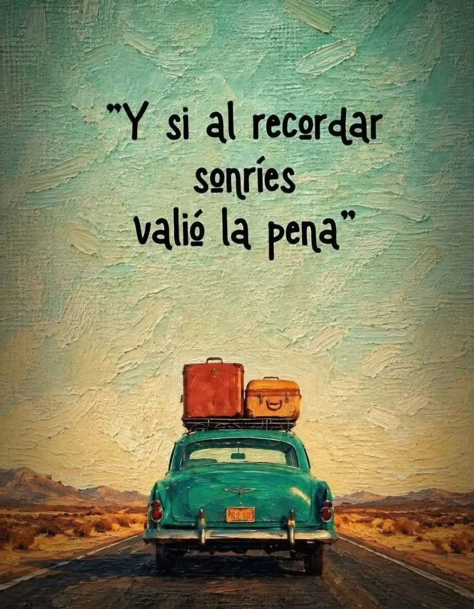 Espacio_Frases's tweet photo. https://t.co/x2HiZcizVM