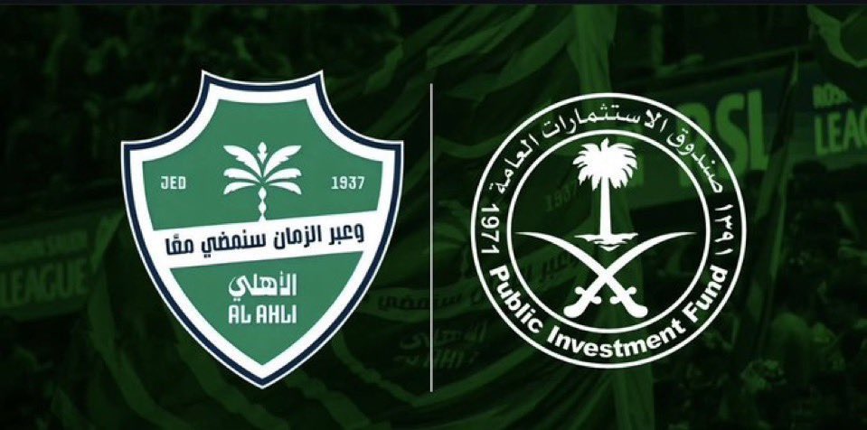 MsMaY1961's tweet photo. دمرتوا الاهلي الله لايبيح منكم لا في الدنيا ولا في الآخرة .
حسبنا الله ونعم الوكيل عليكم وعلى كل من عبث في النادي الأهلي .☝️😱😱😱😱 https://t.co/oNuE6q5XdY