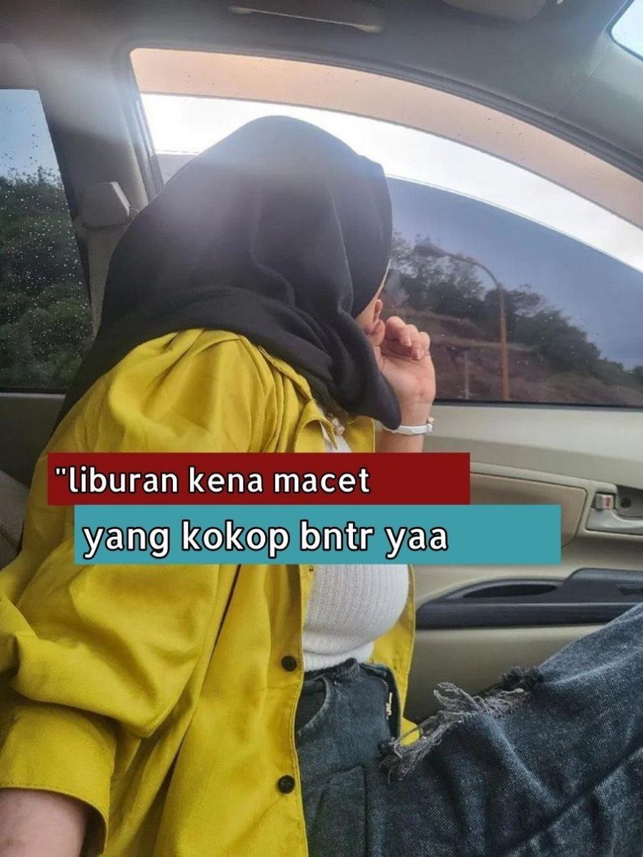 kzayla's tweet photo. https://t.co/eWkq4xdTgv
https://t.co/ZxtOlGeB9w https://t.co/SvqVHPcq1P