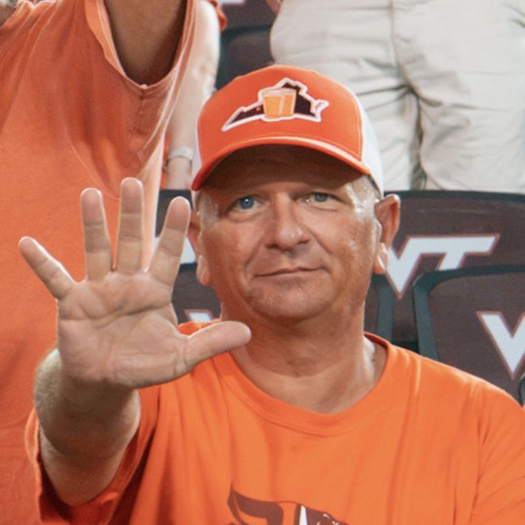TwoDeepVT's tweet photo. Whoever this is in the Section 5 Win Photo, we see you, and we appreciate you! https://t.co/eSBiXR9yGG