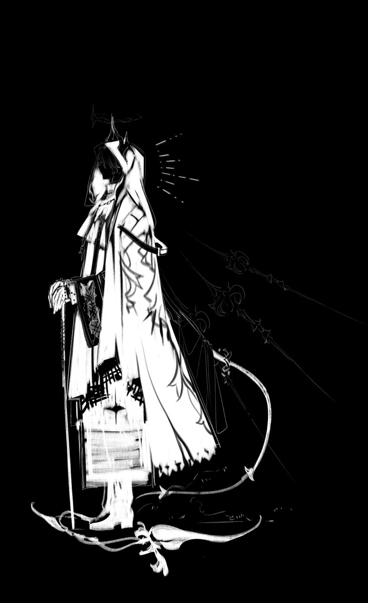 _Chuzenji_'s tweet photo. https://t.co/9KsHQIGtnw