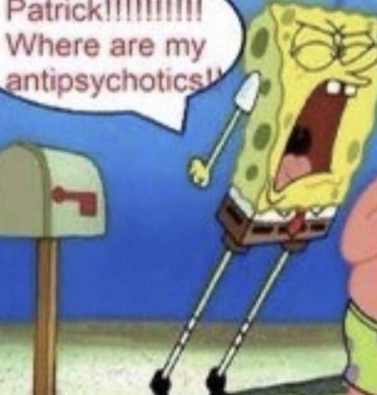transpika's tweet photo. later seasons gon specifically because it’s spongebob #hxh #hxhtwt #hunterxhunter https://t.co/TmWkR6KA7g