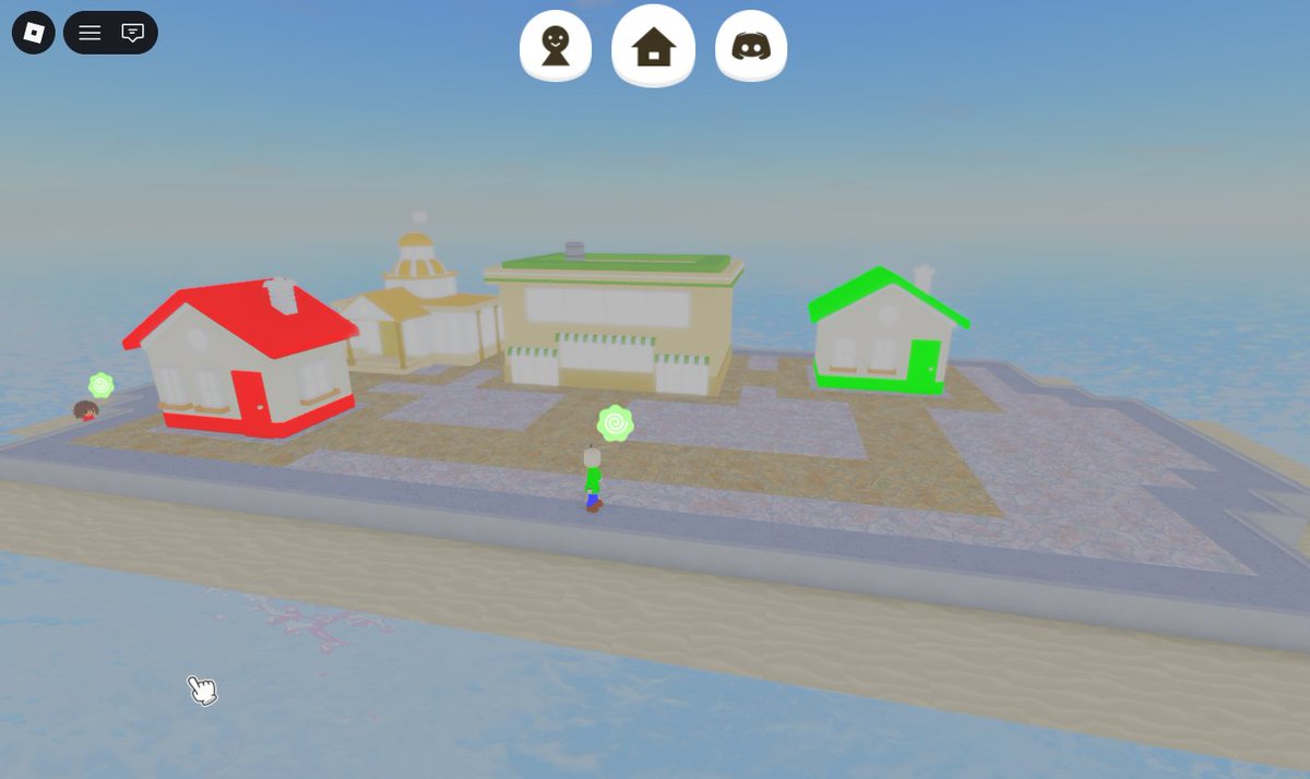 chingu_life's tweet photo. you’ll be able to edit the game’s lighting for both day and night phases, for those who hated how bright it was and wanted to change it
(you can of course reset it in case you made a big big big big big big mistake 👅) https://t.co/SmPu5yA3sC