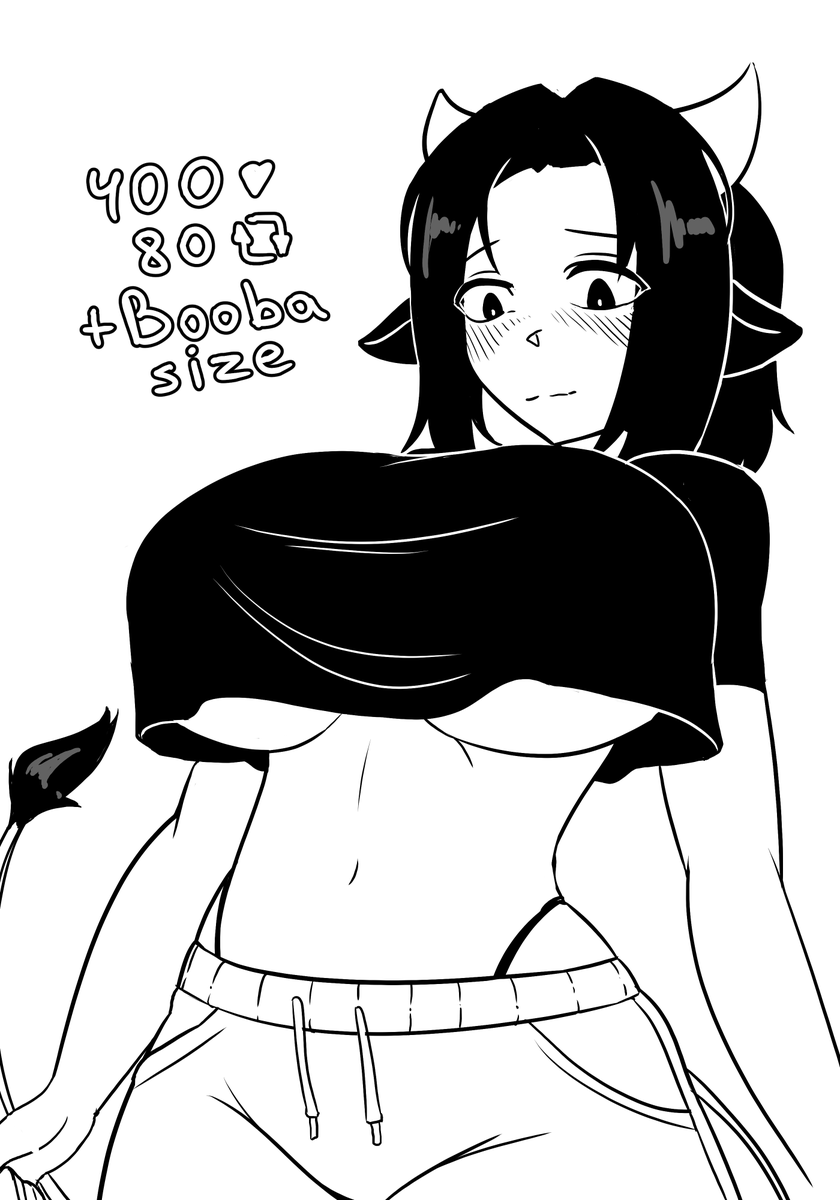 munya_art's tweet photo. https://t.co/h7x7OXSC73