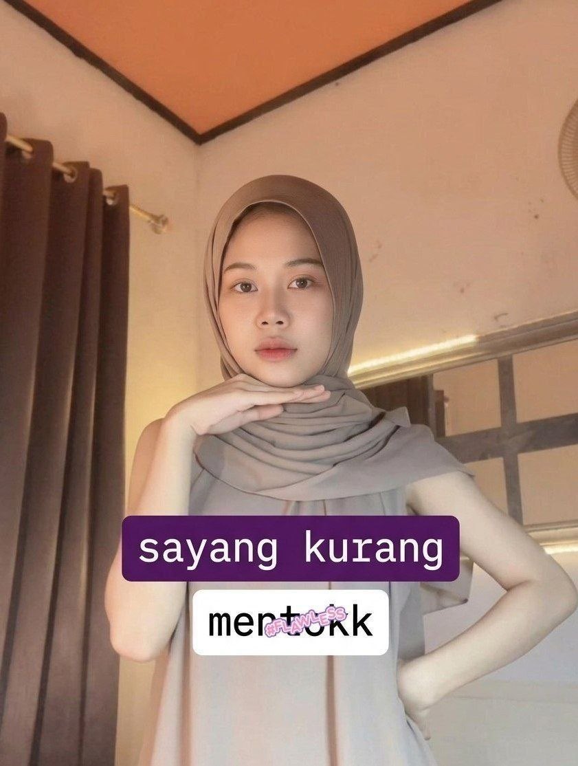 kzayla's tweet photo. https://t.co/ZxtOlGeB9w
https://t.co/oFTiAABGMD https://t.co/p9cjScw8Np