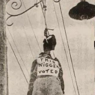 Lucilelovedick's tweet photo. @13pafew @aunomvreumant https://t.co/Pk8B8cJgU5
