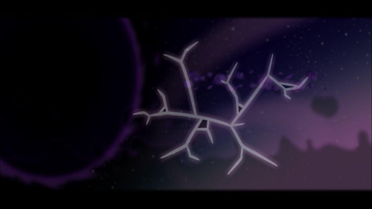 Arc0fLight's tweet photo. // if anyone needs the BG here you go https://t.co/YcJMjYByxj