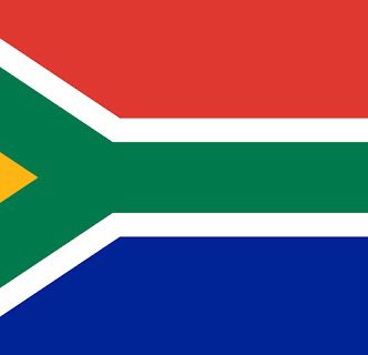 _theguy254's tweet photo. Wait South Africa - Sodom and Gomorrah https://t.co/ysqgGjMw5e