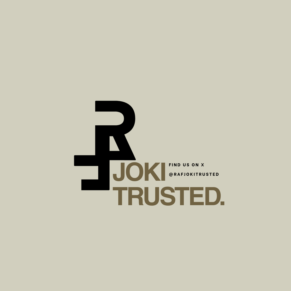 rafjokitrusted's tweet photo. https://t.co/azN72xkhgY