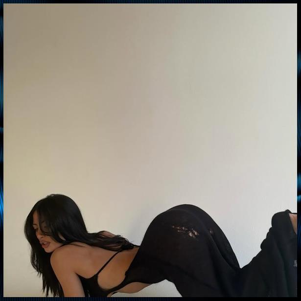 Kripa_1's tweet photo. dönüp https://t.co/csGtJwjJbh Kalbimde merak uyandıran o özel kişi sen olabilir misin? 
@乂esCort乂@
 🌸 #Eskişehir #Eskişehirbayan #Büyükdere #Eskişehirmerkez https://t.co/bXCC843lnr https://t.co/qNxuyfbXmF