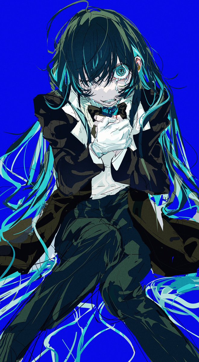 White200406's tweet photo. #Adoart　本人サムネイル使用OKです
（再发一些 https://t.co/68H1xv8jly