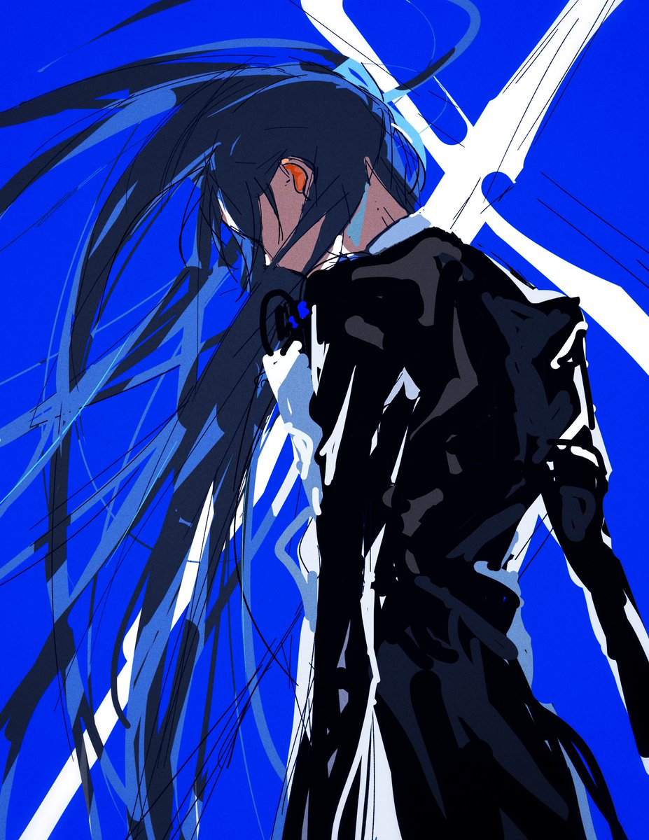 White200406's tweet photo. #Adoart　本人サムネイル使用OKです
（再发一些 https://t.co/68H1xv8jly