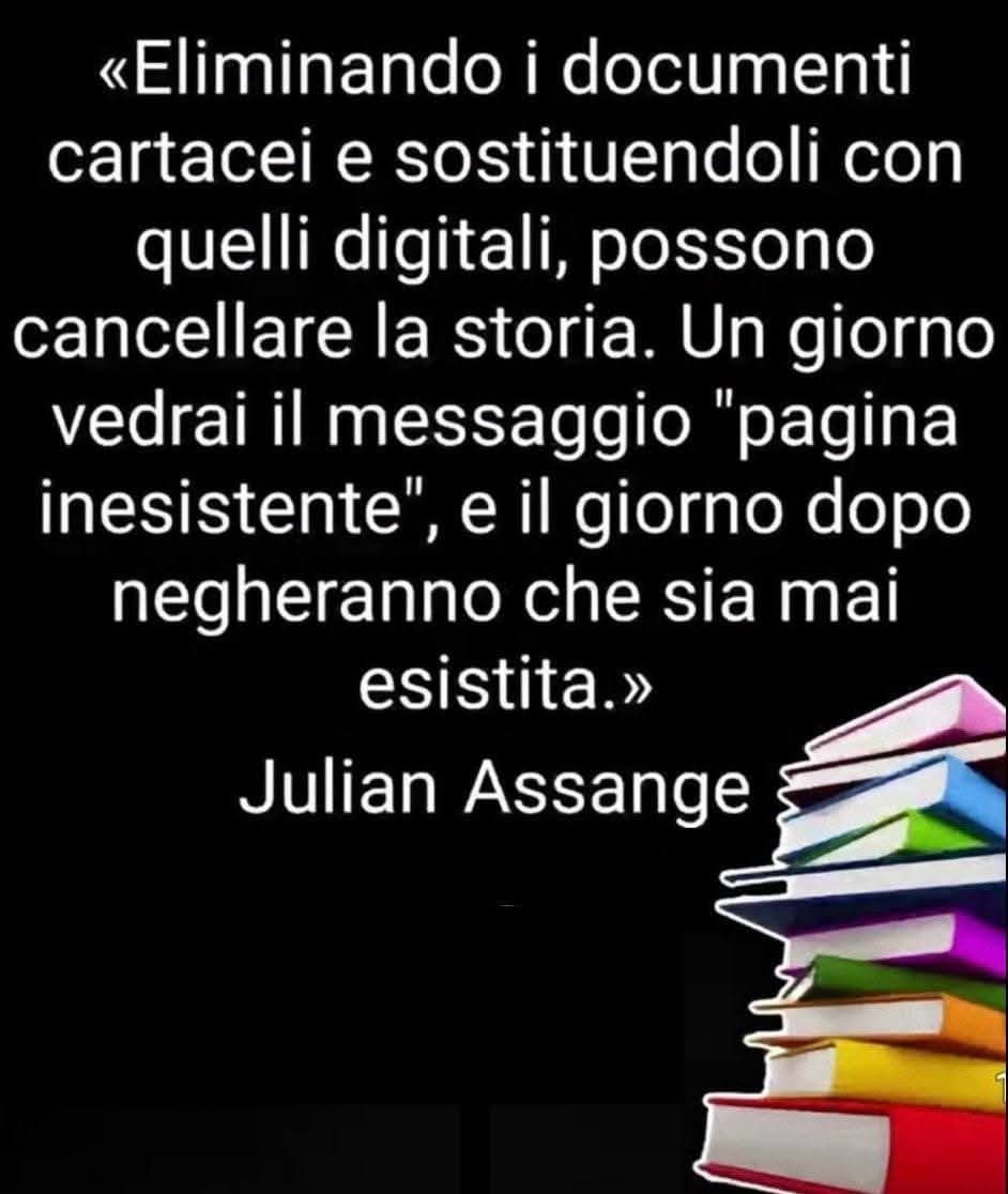 ___Anna22's tweet photo. Click! https://t.co/d81pLSGuHQ