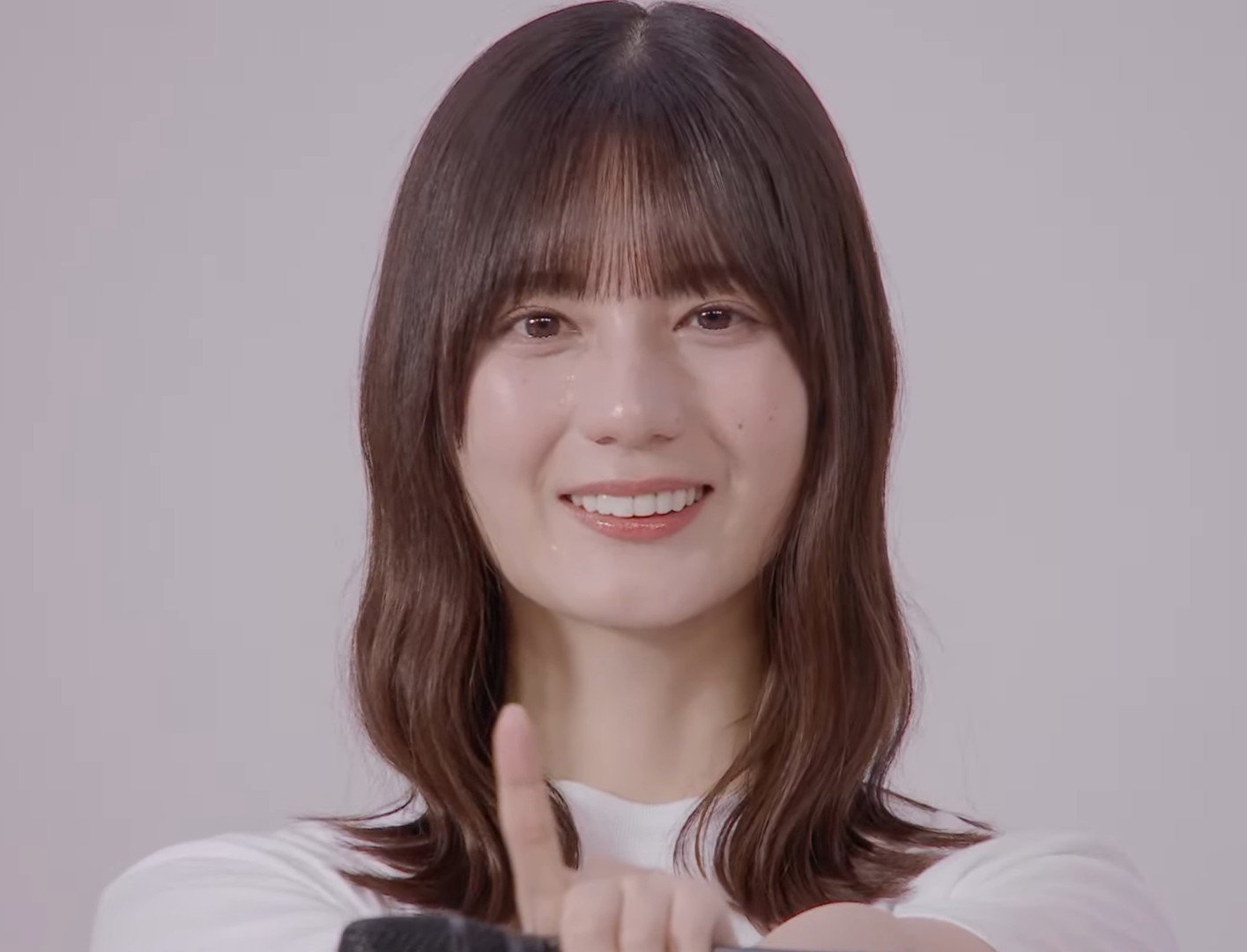 ばと on X: 
