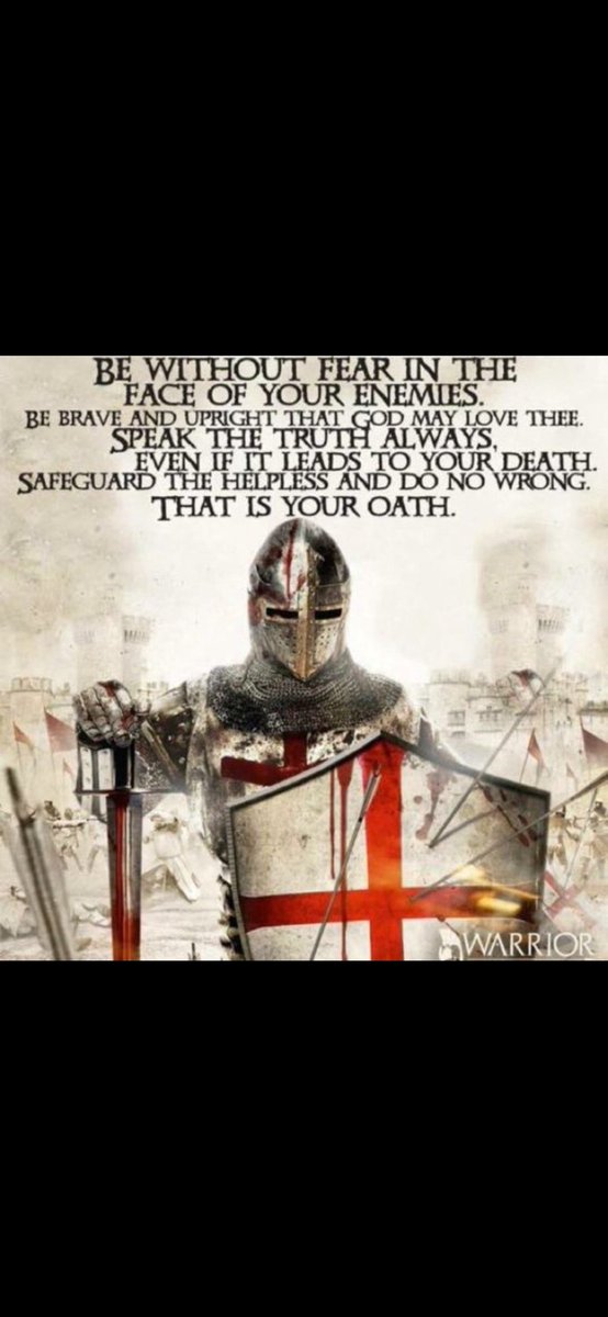RodMadrid's tweet photo. @MisterAlberta Interesting how most don't see it. Something very beautiful in the Alberta Shield. True Albertan's have this strength inside of them, yet most don't know where it comes from. An Oath for All of Us to Share &amp; maybe after October comes, we can ad this to our pledge of Allegiance. https://t.co/avoD5CHQSU