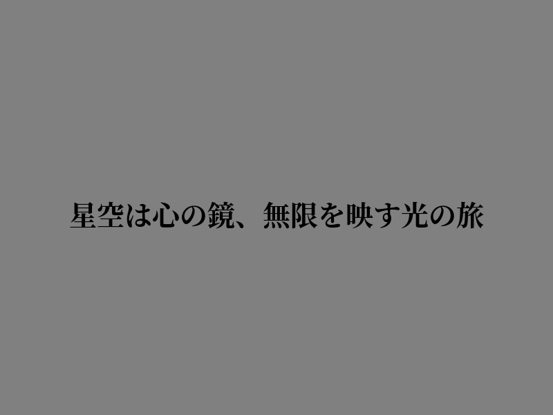 mattataulo's tweet photo. 納得の気持ちが残る https://t.co/NM9EmBEBJD