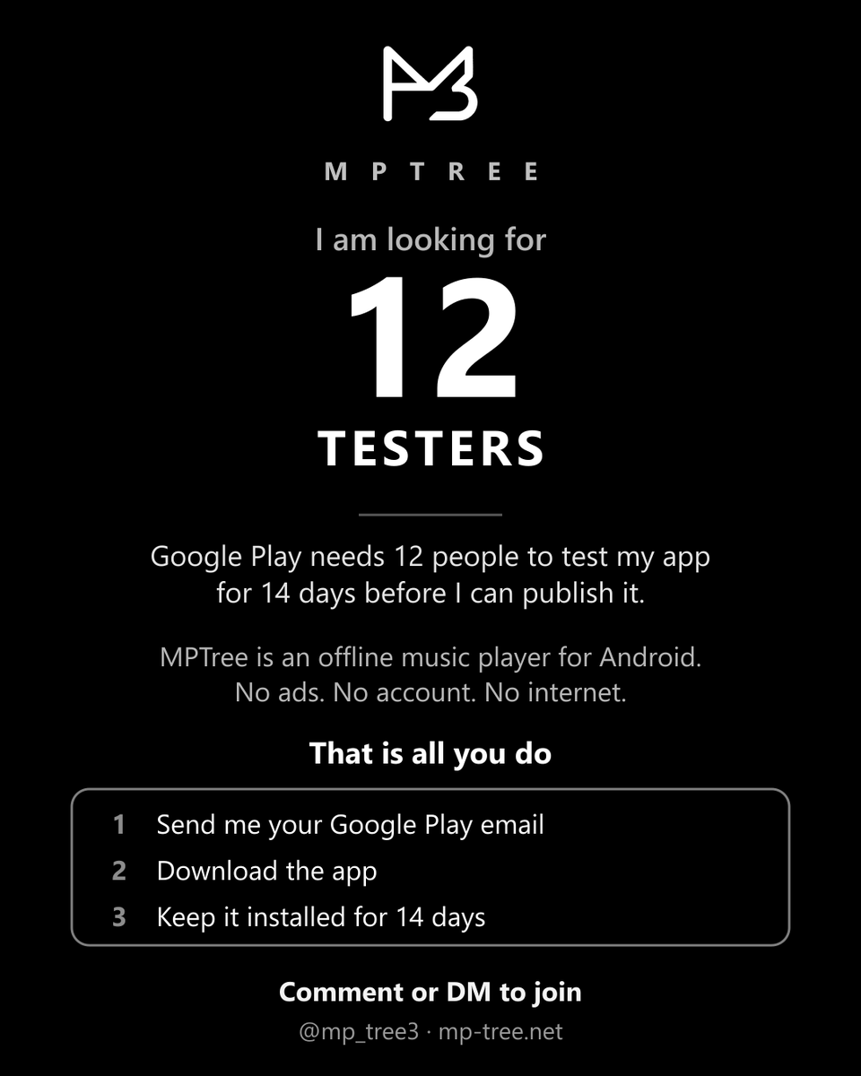 MP_Tree3 tweet picture