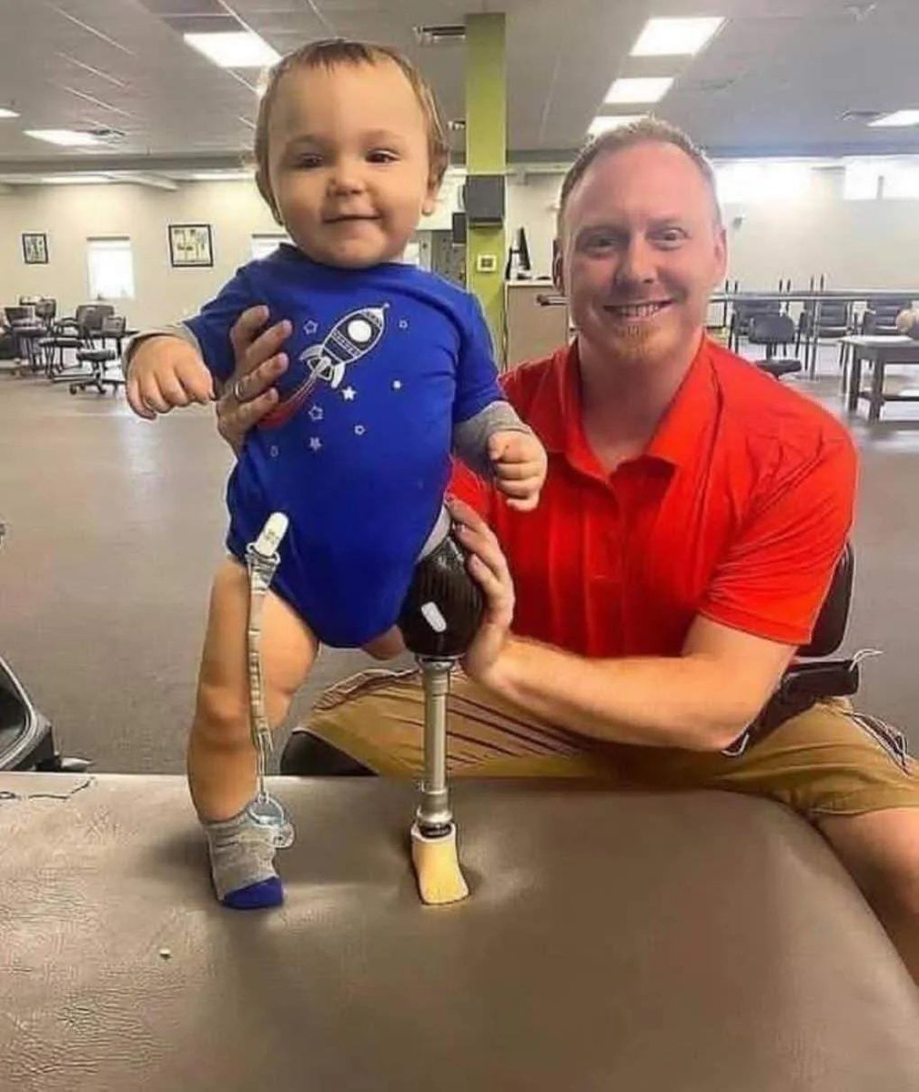 Melisaeppy's tweet photo. His son, isn't he beautiful? 🥺❤

He’ll appreciate your prayers, don’t skip https://t.co/030wRA332a