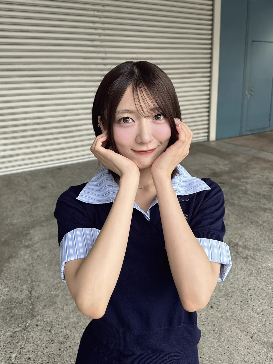 AKB48 工藤華純 好きish個別握手会 生写真 2段 5種フルコンプ AKB48 工藤華純 好きish個別握手会 生写真 2段 5種フルコンプ AKB48