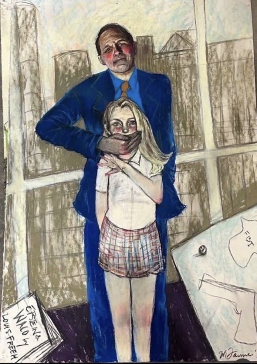 Mustafakurnaz's tweet photo. Trump yönetimi, Epstein dosyalarının tam açıklanmasını isteyen bir yargıç kararına karşı hâlâ direniyor.
Şu anda küresel bir tepki neden yükselmiyor, anlamıyorum. Güçlü erkekler ve kadınlar hakkında milyonlarca sayfalık dosya var. İçlerinde çocuklara yönelik ağır suç iddiaları, trafik, işkence, istismar ve ölüm iddiaları geçiyor.
Bunlar “reşit olmayan kadın” değil. 13, 14, 15 yaşındaki çocuklar. Bir erkek çocuğuna kimse “13 yaşındaki adam” demez. “Reşit olmayan adam” diye bir ifade de yoktur.
Unutmayın: yayımlananlar dosyaların tamamı değil. Sadece açıklamaya razı oldukları kısım.
Ortada ciddi bir tutuklama dalgası yok. Neredeyse sıfır.
Kimse hesap vermediği için, Epstein’ın sunduğu o düzenin bugün de bir şekilde devam ettiğini düşünmek zor değil.
Asıl soru şu: Epstein dosyalarını kim inceliyor? Neden kimse yargılanmıyor?
Jeffrey Epstein’ın “Lolita Express” denen özel uçağı vardı. Uçuş kayıtları kamuya açık. Başkanlar, etkili politikacılar, kraliyet mensupları, milyarderler ve ünlüler bu uçakta yer almış. Hepsi uçmuş.
Medya çocuk ticaretinde bu kadar sessiz değil çünkü konu çocuklar. Sessiz, çünkü müşterilerin kimler olduğu ortaya çıkmasın diye.
Epstein’ın yerini kim aldı? Milyarderler ve politikacılar bir anda bu sapkınlığa ilgisini kaybetmedi. Onlara şimdi kim hizmet ediyor? Gerçeği gizleyenleri kim koruyor?
Bu iş düşündüğümüzden daha büyük. Epstein sadece bir parça.
Epstein dosyaları asla sadece bir “liste” değil. Güçlülerin dokunulmazlığı ve çocukların ezildiği bir sistem hakkında.
Sonuç şu: Sistem o kadar çürümüş ki, ahırdaki pisliği temizleyip baştan başlamanın vakti geldi.
Bu dosyalar çocukları korumakla ilgili. Bundan daha büyük bir dava yok.
ABD Adalet Bakanlığı’nı, tam Epstein dosyalarını BM özel raportörlerine ve bağımsız komitelerine teslim etmeye çağırdık. Çünkü bu, insanlığa karşı suç iddiası. Ama BM’nin en üst düzey insan hakları makamı ciddi bir soruşturma açmadı, çağrıya kulak asmadı, modern tarihin en büyük çocuk ticareti ağlarından biri hakkında da net duruş sergilemedi.
Epstein dosyalarının yayımlanması bir testti. Sonuç da acı: İnsanlık fiilen “istediğinizi yapın, balık hafızamız var, çocuklar için birleşmeyiz” dedi.
İnsanlar tecavüze uğrayan ve istismar edilen çocuklar için birleşemiyorsa, insanlık için umut kalmaz.