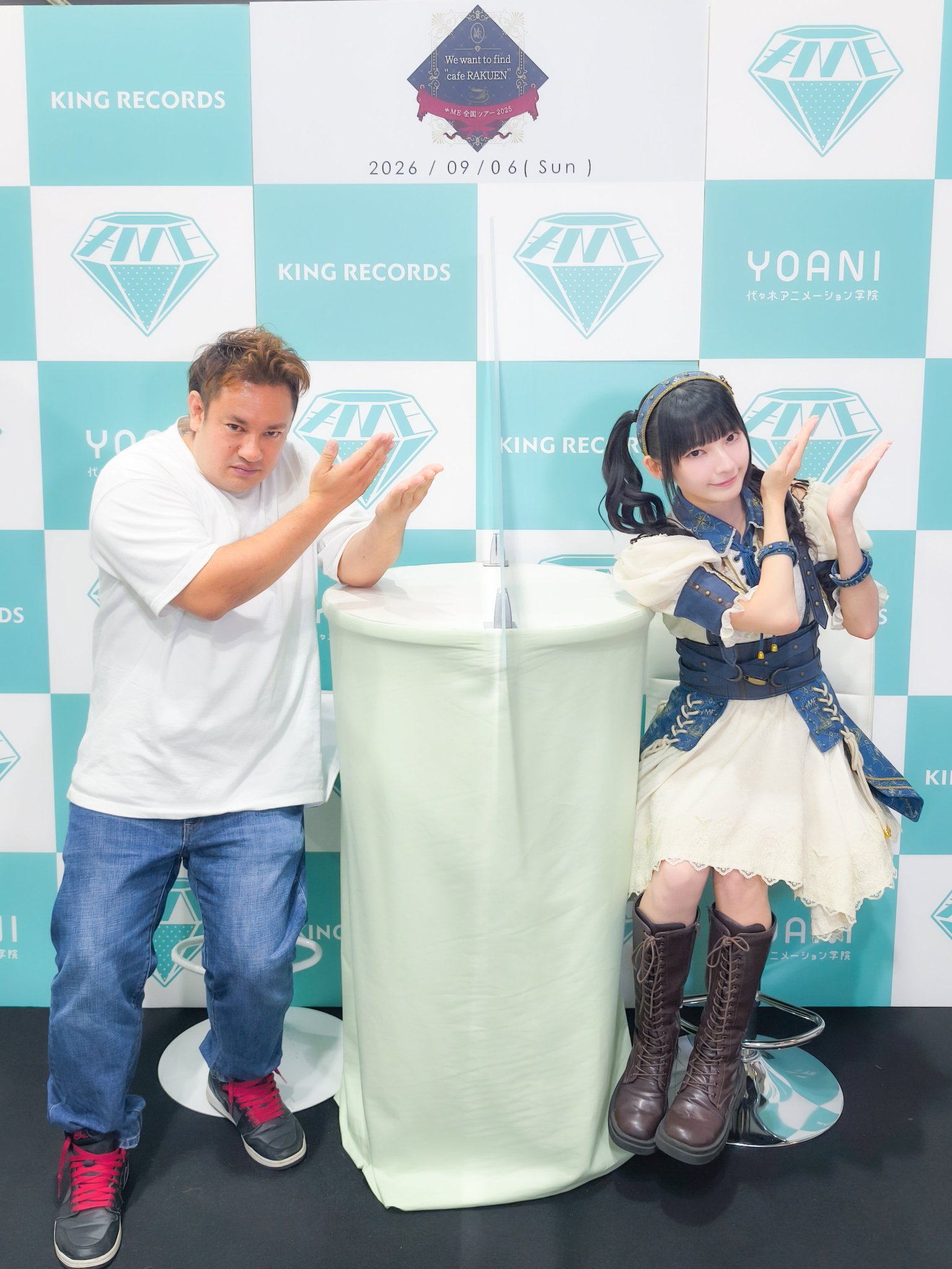 けんほか🌺🐰💍 on X: 