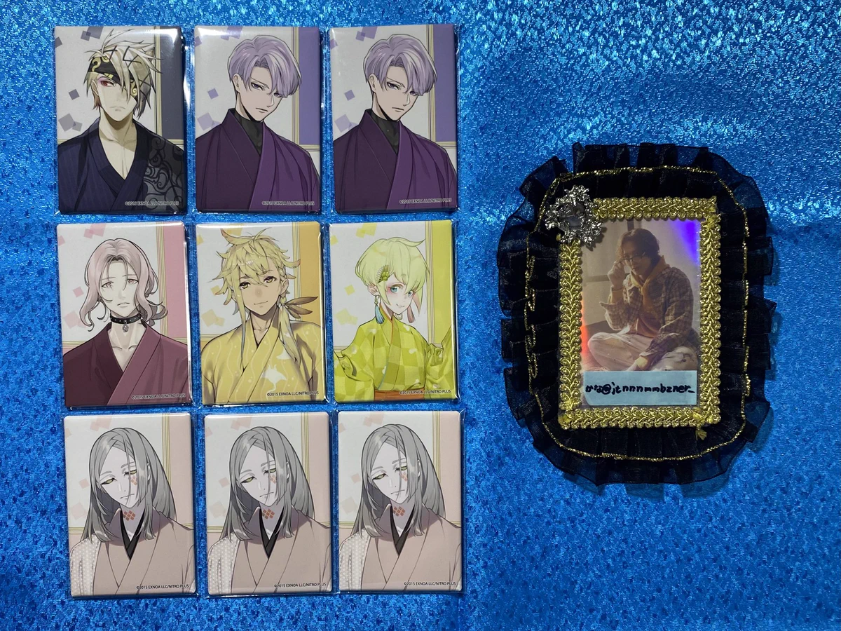 かな on X: 