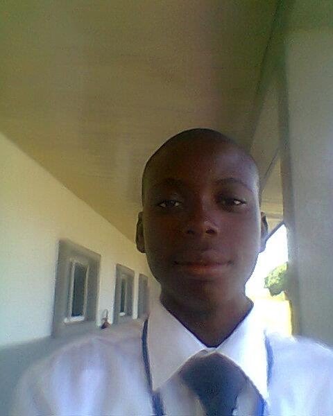 SelcalC tweet picture
