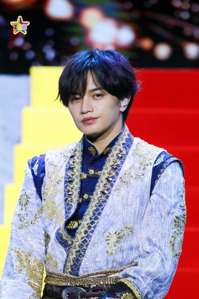 StarzabThailand's tweet photo. ภาพบรรยากาศงานแถลงข่าว "IDOLIST KENTY" ASIA TOUR 2026 in BANGKOK #KENTONAKAJIMA #KENTY #IDOL1ST_KENTY #KENTYinBKK2026 https://t.co/haCk9QfUJT