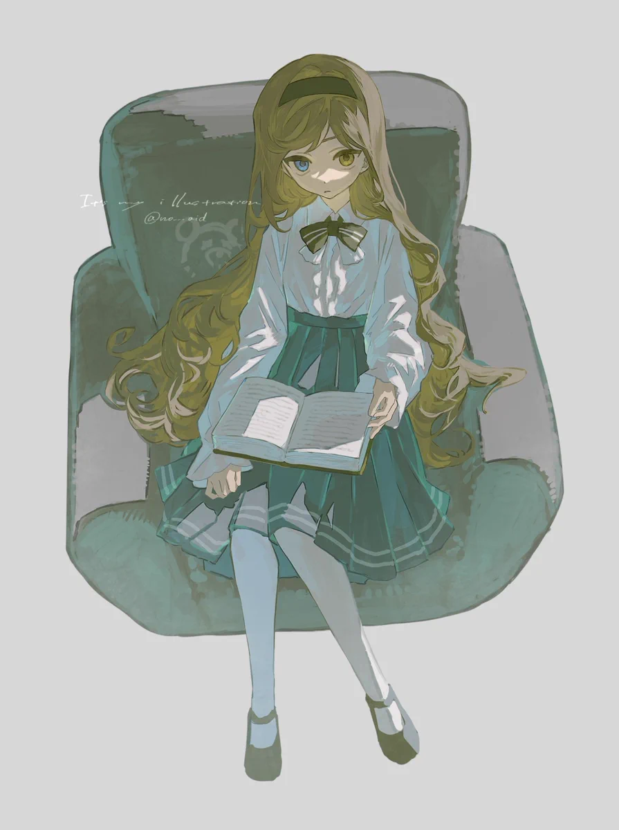 no___aid) / X