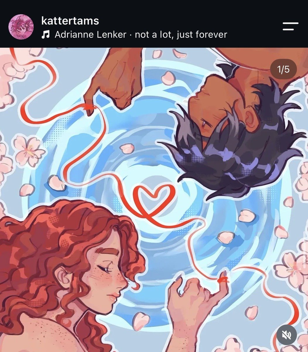 ginevey2's tweet photo. Not this dickbabs shipper @0raclelover shamelessly stealing and tracing an artists art to make it look like a dickbabs fanart, didn't even credit the artist, they just pretended it's their original work. 💀 #dickbabs #artthief #barbaragordon https://t.co/9K2arCOAzd