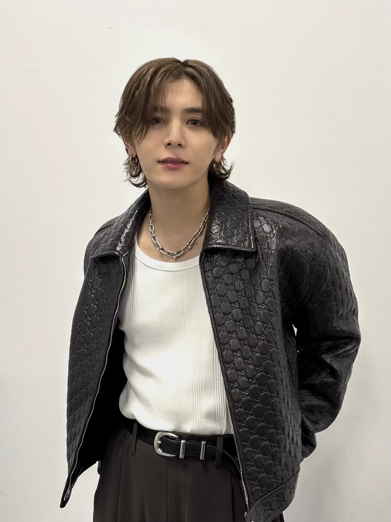 りょう Ryosuke Yamada / Storm Labels on X: 