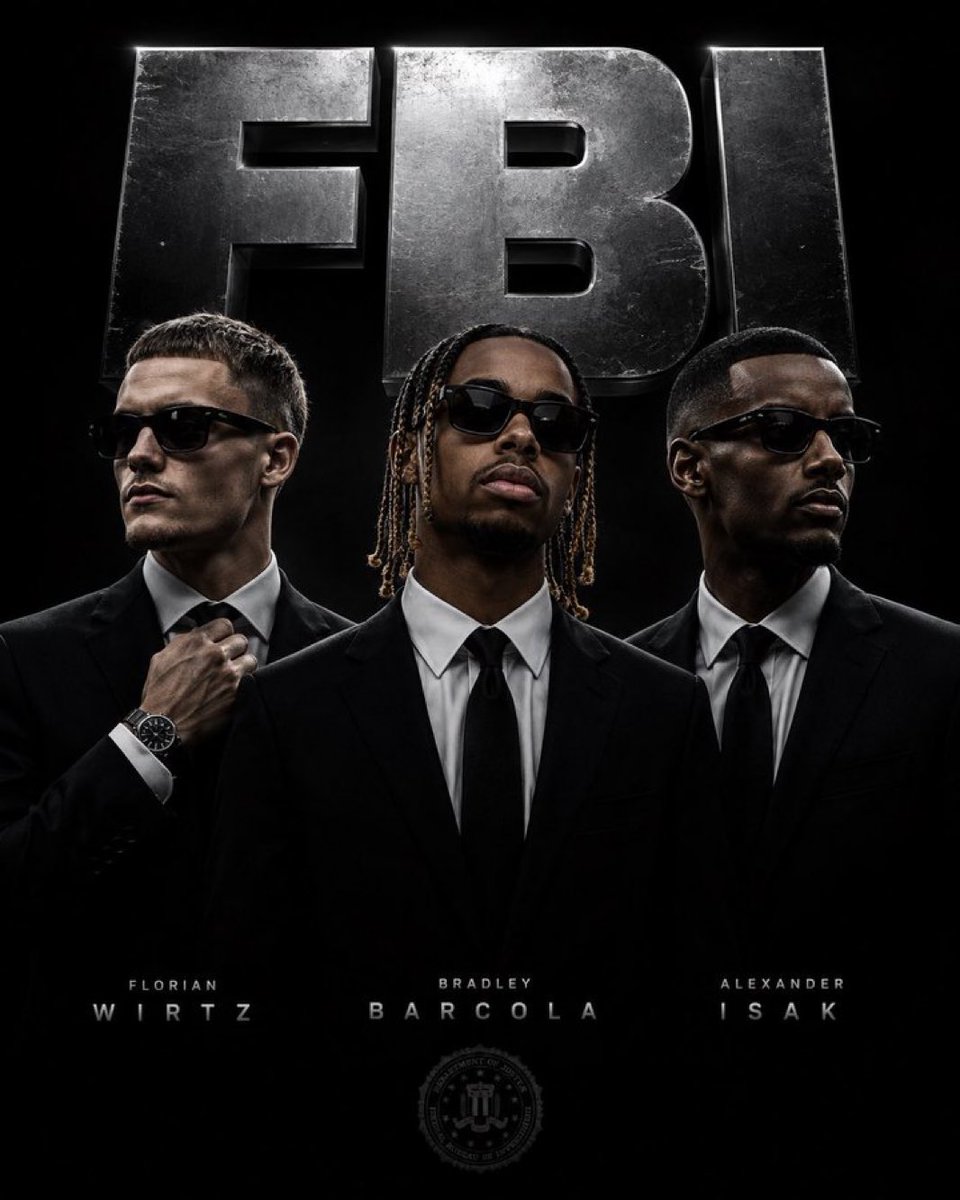 doyinlfc's tweet photo. FBI #lfc https://t.co/JK1lgPIWcg