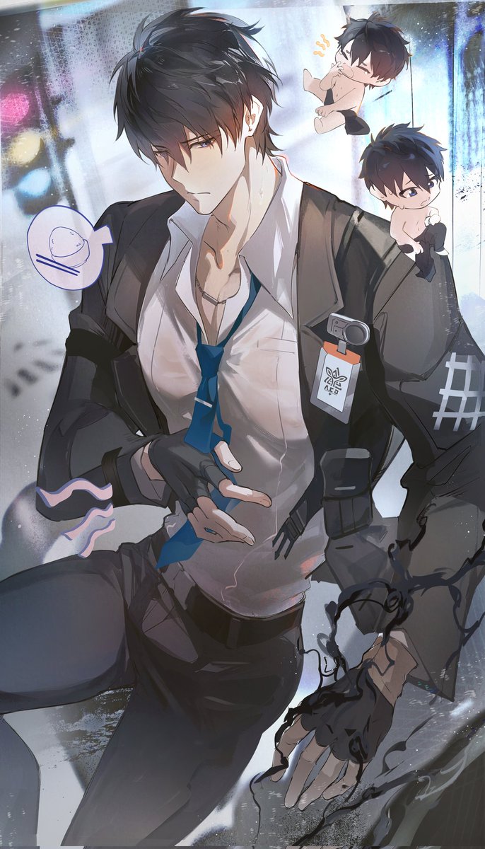 aki2457564744's tweet photo. #Ananta #Chenxiu #辰宿 #无限大 #无限大定档 https://t.co/DHy0ea0sHG