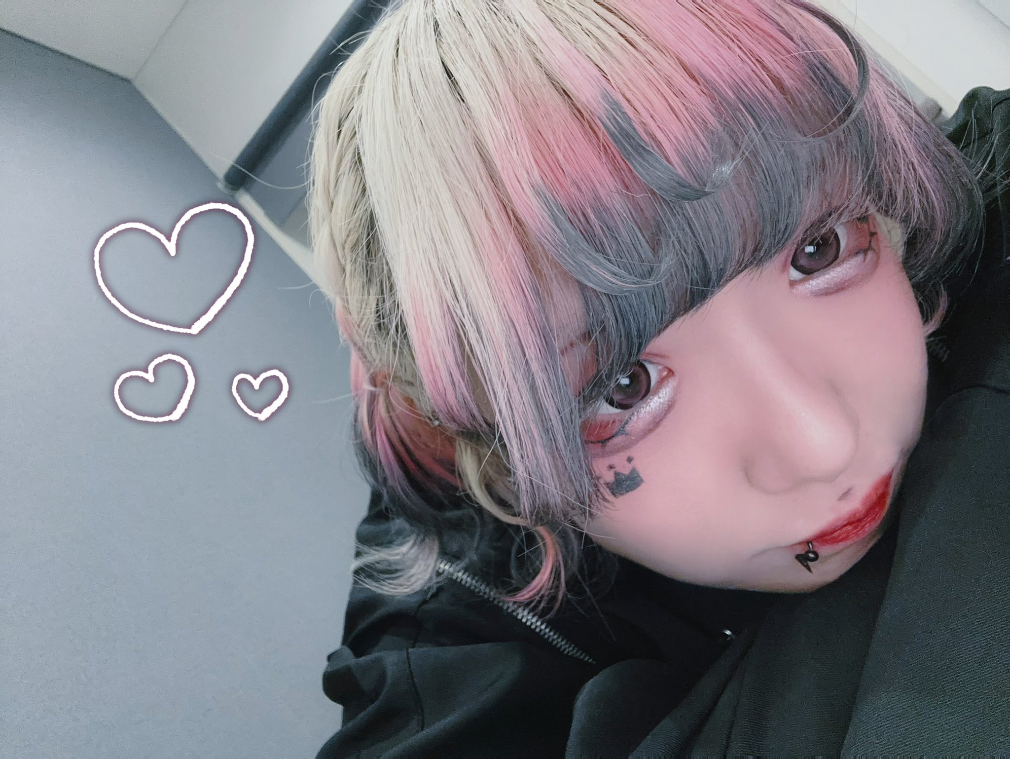 王様ゆう🐻‍👑9/30🔱 yogiboᕼOᒪYMOUNTAIN on X: 