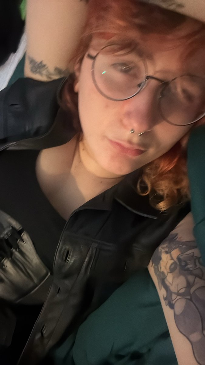 KateYaps tweet picture