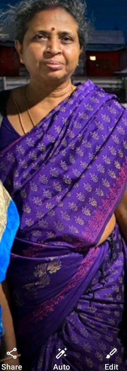 pottachiCD9's tweet photo. @Actress38905403 ivalota chithi iva epdi irukka worth or waste https://t.co/ygfH1tmSzI