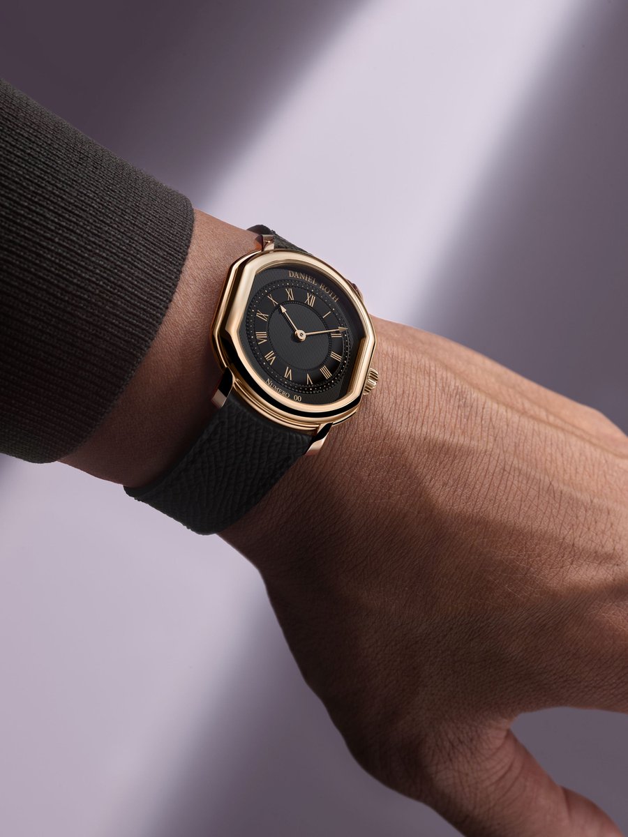 timekeepersclub's tweet photo. Daniel Roth Extra Plat Rose Gold Gilt
https://t.co/rDc28XAptf https://t.co/WUL9Y4srWP