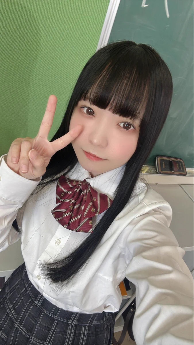 らてらてちゃん (@Latte_1oo) / X