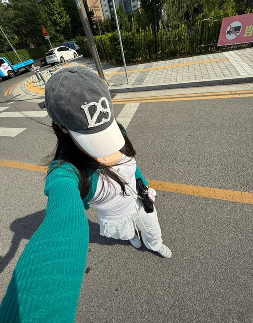 moilesserv3223's tweet photo. #ㅈㄱ #서울 #ㄱㄷ https://t.co/KBNFRj4434